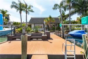 4900 60th Ave S, St. Petersburg, FL 33715, Sold 07/27/16