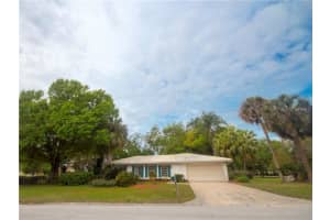 3802 Dana Shores Dr, Tampa, FL 33634, Sold 11/08/16