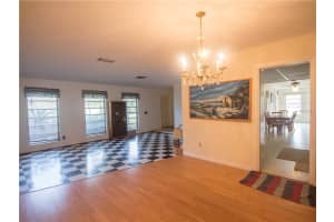 3802 Dana Shores Dr, Tampa, FL 33634, Sold 11/08/16