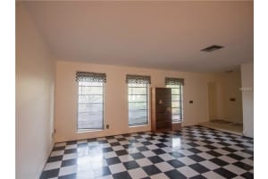 3802 Dana Shores Dr, Tampa, FL 33634, Sold 11/08/16