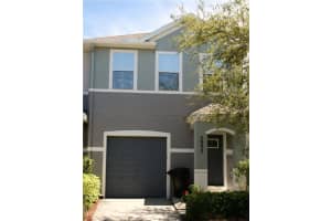 2033 Strathmill Dr, Clearwater, FL 33755, Sold 05/13/16