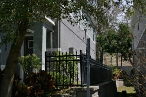 2033 Strathmill Dr, Clearwater, FL 33755, Sold 05/13/16