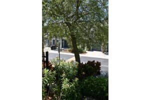 2033 Strathmill Dr, Clearwater, FL 33755, Sold 05/13/16