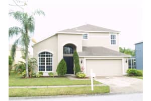 14912 Berkford Ave, Tampa, FL 33625, Sold 05/26/16