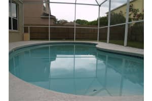 14912 Berkford Ave, Tampa, FL 33625, Sold 05/26/16
