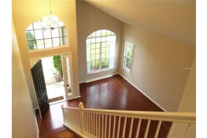 14912 Berkford Ave, Tampa, FL 33625, Sold 05/26/16