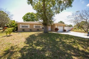 6990 16th St NE, St. Petersburg, FL 33702, Sold 05/27/16