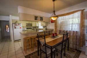 6990 16th St NE, St. Petersburg, FL 33702, Sold 05/27/16
