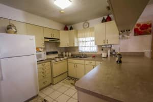 6990 16th St NE, St. Petersburg, FL 33702, Sold 05/27/16