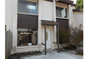 2055 Sunset Point Rd, Clearwater, FL 33765, Sold 05/16/16