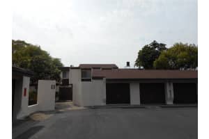 2055 Sunset Point Rd, Clearwater, FL 33765, Sold 05/16/16