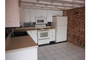 2055 Sunset Point Rd, Clearwater, FL 33765, Sold 05/16/16