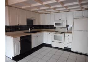 2055 Sunset Point Rd, Clearwater, FL 33765, Sold 05/16/16