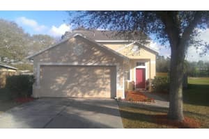 7203 Bellingham Oaks Blvd, Tampa, FL 33634, Sold 06/01/16