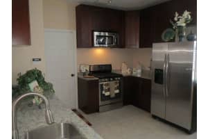 7203 Bellingham Oaks Blvd, Tampa, FL 33634, Sold 06/01/16