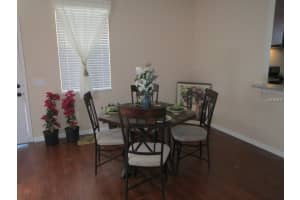 7203 Bellingham Oaks Blvd, Tampa, FL 33634, Sold 06/01/16
