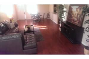 7203 Bellingham Oaks Blvd, Tampa, FL 33634, Sold 06/01/16