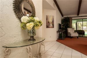 7225 14th Ct NE, St. Petersburg, FL 33702, Sold 06/06/16