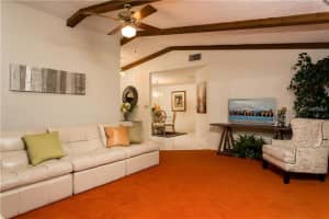 7225 14th Ct NE, St. Petersburg, FL 33702, Sold 06/06/16