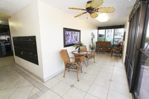14950 Gulf Blvd, Madeira Beach, FL 33708, Sold 01/13/17