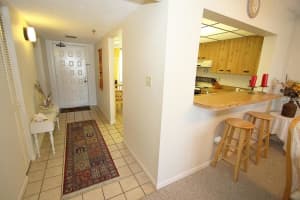 14950 Gulf Blvd, Madeira Beach, FL 33708, Sold 01/13/17
