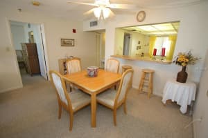 14950 Gulf Blvd, Madeira Beach, FL 33708, Sold 01/13/17