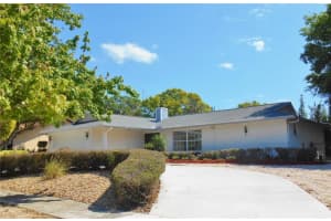 3139 Las Olas Dr, Dunedin, FL 34698, Sold 05/26/16