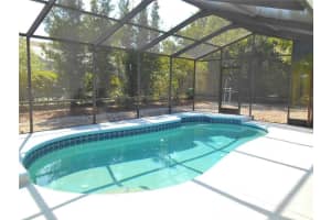3139 Las Olas Dr, Dunedin, FL 34698, Sold 05/26/16