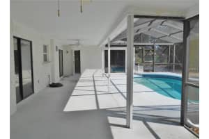 3139 Las Olas Dr, Dunedin, FL 34698, Sold 05/26/16
