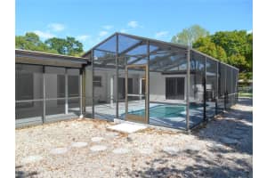 3139 Las Olas Dr, Dunedin, FL 34698, Sold 05/26/16