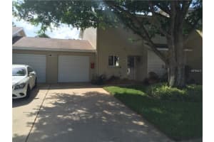 6490 Cape Hatteras Way NE, St. Petersburg, FL 33702, Sold 07/19/16