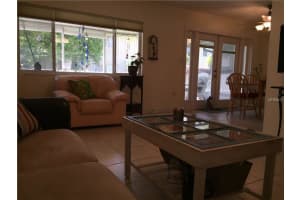6490 Cape Hatteras Way NE, St. Petersburg, FL 33702, Sold 07/19/16