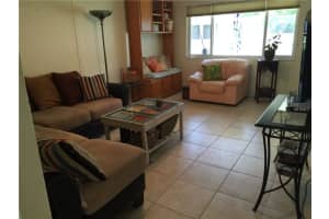 6490 Cape Hatteras Way NE, St. Petersburg, FL 33702, Sold 07/19/16