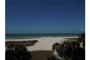 1270 Gulf Blvd, Clearwater Beach, FL 33767, Sold 11/10/16