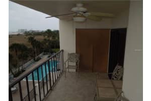 1270 Gulf Blvd, Clearwater Beach, FL 33767, Sold 11/10/16