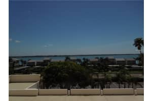 1270 Gulf Blvd, Clearwater Beach, FL 33767, Sold 11/10/16