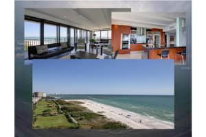 7650 Bayshore Dr, Treasure Island, FL 33706, Sold 09/16/16