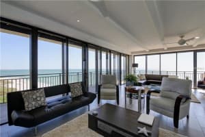 7650 Bayshore Dr, Treasure Island, FL 33706, Sold 09/16/16