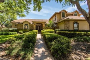 1059 Sable Ct N E, St. Petersburg, FL 33702, Sold 06/30/16
