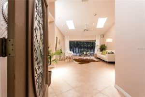 1059 Sable Ct N E, St. Petersburg, FL 33702, Sold 06/30/16