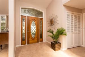 1059 Sable Ct N E, St. Petersburg, FL 33702, Sold 06/30/16