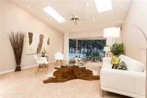 1059 Sable Ct N E, St. Petersburg, FL 33702, Sold 06/30/16