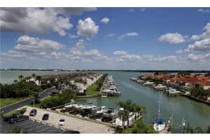 1591 Gulf Blvd, Clearwater, FL 33767, Sold 06/28/16
