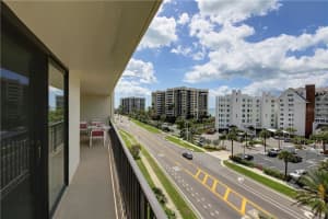1591 Gulf Blvd, Clearwater, FL 33767, Sold 06/28/16