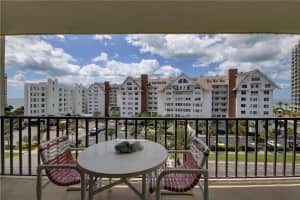 1591 Gulf Blvd, Clearwater, FL 33767, Sold 06/28/16