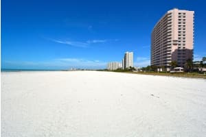 1310 Gulf Blvd, Clearwater, FL 33767, Sold 08/01/16