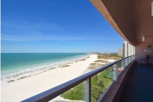 1310 Gulf Blvd, Clearwater, FL 33767, Sold 08/01/16