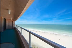 1310 Gulf Blvd, Clearwater, FL 33767, Sold 08/01/16