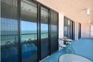 1310 Gulf Blvd, Clearwater, FL 33767, Sold 08/01/16