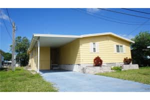 13027 Coxswain Ct, Hudson, FL 34667, Sold 08/12/16